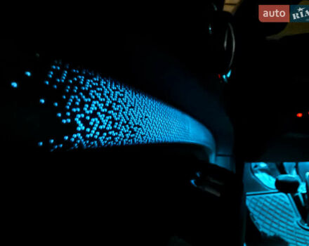 Черный Мини Клабмен, объемом двигателя 2 л и пробегом 159 тыс. км за 13999 $, фото 26 на Automoto.ua