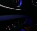 Черный Мини Клабмен, объемом двигателя 2 л и пробегом 162 тыс. км за 14699 $, фото 33 на Automoto.ua