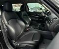 Черный Мини Клабмен, объемом двигателя 2 л и пробегом 146 тыс. км за 14500 $, фото 9 на Automoto.ua
