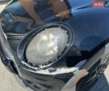 Черный Мини Клабмен, объемом двигателя 2 л и пробегом 170 тыс. км за 8900 $, фото 15 на Automoto.ua
