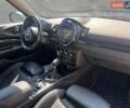 Черный Мини Клабмен, объемом двигателя 2 л и пробегом 170 тыс. км за 8900 $, фото 1 на Automoto.ua