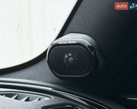 Черный Мини Клабмен, объемом двигателя 2 л и пробегом 159 тыс. км за 13999 $, фото 19 на Automoto.ua