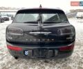 Черный Мини Клабмен, объемом двигателя 1.5 л и пробегом 137 тыс. км за 16300 $, фото 4 на Automoto.ua