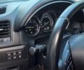 Чорний Міні Клубмен, об'ємом двигуна 1.5 л та пробігом 136 тис. км за 15557 $, фото 13 на Automoto.ua