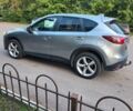 Чорний Міні Клубмен, об'ємом двигуна 1.5 л та пробігом 136 тис. км за 15557 $, фото 8 на Automoto.ua
