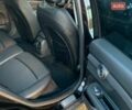 Черный Мини Клабмен, объемом двигателя 2 л и пробегом 126 тыс. км за 16700 $, фото 24 на Automoto.ua