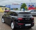 Чорний Міні Клубмен, об'ємом двигуна 2 л та пробігом 180 тис. км за 13700 $, фото 11 на Automoto.ua