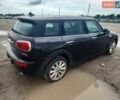 Черный Мини Клабмен, объемом двигателя 2 л и пробегом 128 тыс. км за 1900 $, фото 2 на Automoto.ua