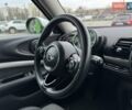 Черный Мини Клабмен, объемом двигателя 1.5 л и пробегом 80 тыс. км за 15300 $, фото 31 на Automoto.ua