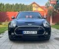Черный Мини Клабмен, объемом двигателя 2 л и пробегом 179 тыс. км за 10500 $, фото 3 на Automoto.ua