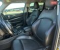 Черный Мини Клабмен, объемом двигателя 2 л и пробегом 176 тыс. км за 14000 $, фото 12 на Automoto.ua