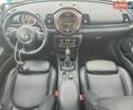 Черный Мини Клабмен, объемом двигателя 2 л и пробегом 128 тыс. км за 1900 $, фото 7 на Automoto.ua