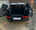 Черный Мини Клабмен, объемом двигателя 2 л и пробегом 126 тыс. км за 15900 $, фото 19 на Automoto.ua