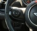 Черный Мини Клабмен, объемом двигателя 1.5 л и пробегом 137 тыс. км за 15999 $, фото 10 на Automoto.ua