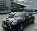 Черный Мини Клабмен, объемом двигателя 2 л и пробегом 162 тыс. км за 14699 $, фото 3 на Automoto.ua