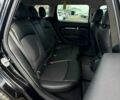 Черный Мини Клабмен, объемом двигателя 2 л и пробегом 146 тыс. км за 14500 $, фото 11 на Automoto.ua