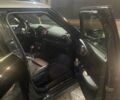 Черный Мини Клабмен, объемом двигателя 1.5 л и пробегом 128 тыс. км за 15800 $, фото 11 на Automoto.ua