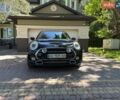 Чорний Міні Клубмен, об'ємом двигуна 2 л та пробігом 91 тис. км за 21000 $, фото 1 на Automoto.ua