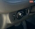 Черный Мини Клабмен, объемом двигателя 2 л и пробегом 176 тыс. км за 14000 $, фото 17 на Automoto.ua