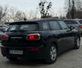 Черный Мини Клабмен, объемом двигателя 2 л и пробегом 159 тыс. км за 11950 $, фото 8 на Automoto.ua