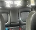Черный Мини Клабмен, объемом двигателя 2 л и пробегом 162 тыс. км за 14699 $, фото 25 на Automoto.ua