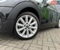 Черный Мини Клабмен, объемом двигателя 1.5 л и пробегом 80 тыс. км за 15300 $, фото 3 на Automoto.ua