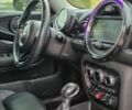 Чорний Міні Клубмен, об'ємом двигуна 2 л та пробігом 180 тис. км за 13700 $, фото 21 на Automoto.ua