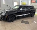 Черный Мини Клабмен, объемом двигателя 1.5 л и пробегом 93 тыс. км за 13400 $, фото 1 на Automoto.ua