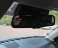Чорний Міні Клубмен, об'ємом двигуна 1.5 л та пробігом 136 тис. км за 15557 $, фото 18 на Automoto.ua