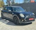 Черный Мини Клабмен, объемом двигателя 2 л и пробегом 170 тыс. км за 8900 $, фото 9 на Automoto.ua