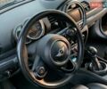 Черный Мини Клабмен, объемом двигателя 2 л и пробегом 126 тыс. км за 16700 $, фото 22 на Automoto.ua