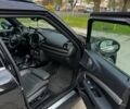 Черный Мини Клабмен, объемом двигателя 2 л и пробегом 162 тыс. км за 14699 $, фото 29 на Automoto.ua