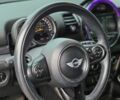 Чорний Міні Клубмен, об'ємом двигуна 2 л та пробігом 180 тис. км за 13700 $, фото 12 на Automoto.ua