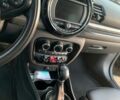 Черный Мини Клабмен, объемом двигателя 2 л и пробегом 126 тыс. км за 15500 $, фото 21 на Automoto.ua