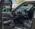 Чорний Міні Клубмен, об'ємом двигуна 2 л та пробігом 180 тис. км за 13700 $, фото 14 на Automoto.ua