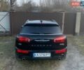 Черный Мини Клабмен, объемом двигателя 2 л и пробегом 126 тыс. км за 16700 $, фото 5 на Automoto.ua