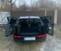 Черный Мини Клабмен, объемом двигателя 2 л и пробегом 126 тыс. км за 15500 $, фото 10 на Automoto.ua