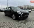 Черный Мини Клабмен, объемом двигателя 1.5 л и пробегом 80 тыс. км за 15300 $, фото 9 на Automoto.ua