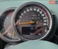 Чорний Міні Клубмен, об'ємом двигуна 2 л та пробігом 180 тис. км за 13700 $, фото 22 на Automoto.ua
