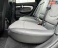 Черный Мини Клабмен, объемом двигателя 1.5 л и пробегом 80 тыс. км за 15300 $, фото 20 на Automoto.ua
