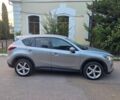 Чорний Міні Клубмен, об'ємом двигуна 1.5 л та пробігом 136 тис. км за 15557 $, фото 1 на Automoto.ua