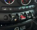 Черный Мини Клабмен, объемом двигателя 2 л и пробегом 146 тыс. км за 14500 $, фото 20 на Automoto.ua
