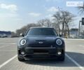 Черный Мини Клабмен, объемом двигателя 2 л и пробегом 165 тыс. км за 15000 $, фото 5 на Automoto.ua