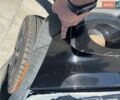 Черный Мини Клабмен, объемом двигателя 2 л и пробегом 170 тыс. км за 8900 $, фото 10 на Automoto.ua