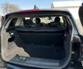 Черный Мини Клабмен, объемом двигателя 2 л и пробегом 165 тыс. км за 15000 $, фото 10 на Automoto.ua