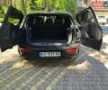 Черный Мини Клабмен, объемом двигателя 2 л и пробегом 91 тыс. км за 21000 $, фото 7 на Automoto.ua