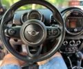 Черный Мини Клабмен, объемом двигателя 2 л и пробегом 91 тыс. км за 21000 $, фото 13 на Automoto.ua