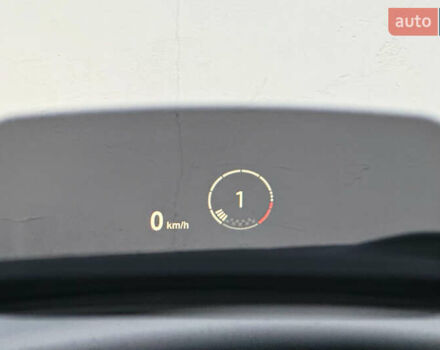 Черный Мини Клабмен, объемом двигателя 2 л и пробегом 159 тыс. км за 13999 $, фото 14 на Automoto.ua