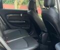 Черный Мини Клабмен, объемом двигателя 2 л и пробегом 179 тыс. км за 10500 $, фото 13 на Automoto.ua
