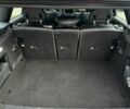 Черный Мини Клабмен, объемом двигателя 2 л и пробегом 162 тыс. км за 14699 $, фото 8 на Automoto.ua